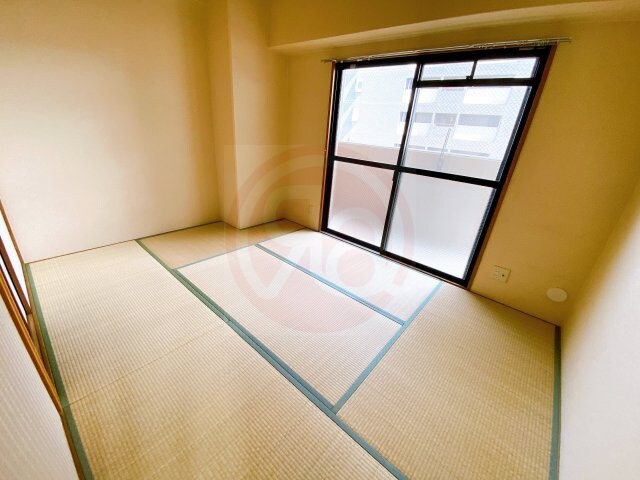 フェルザ長田の物件内観写真