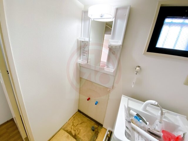 フェルザ長田の物件内観写真