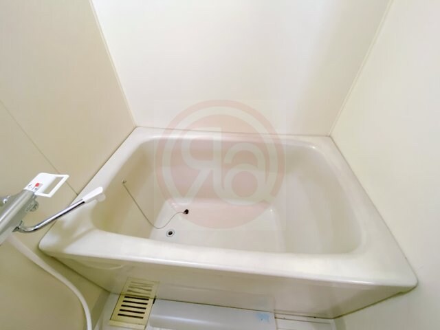 フェルザ長田の物件内観写真