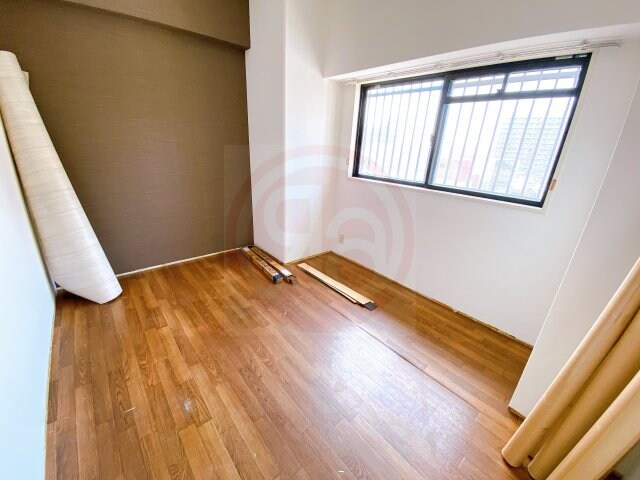 フェルザ長田の物件内観写真