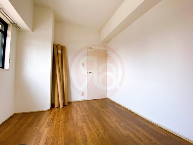 フェルザ長田の物件内観写真