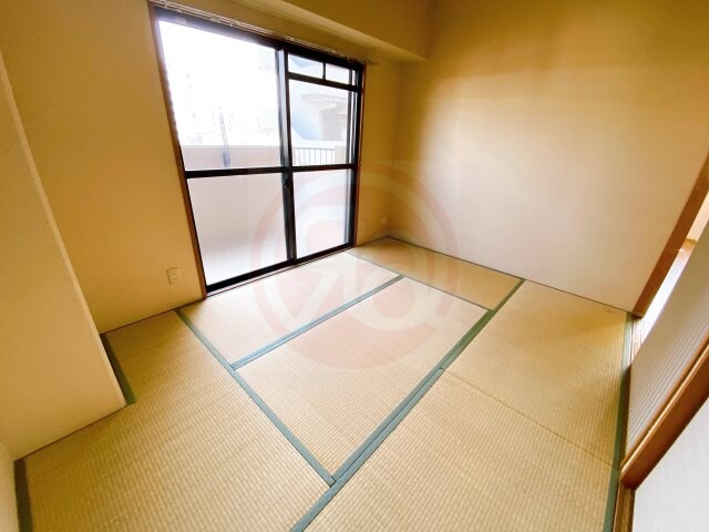 フェルザ長田の物件内観写真