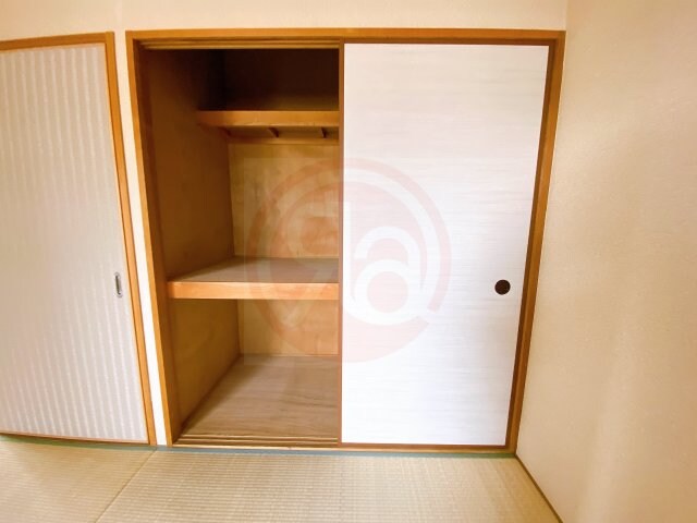 フェルザ長田の物件内観写真