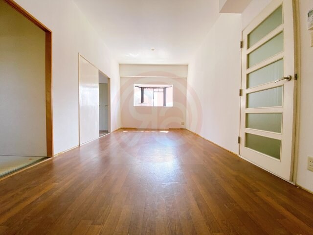 フェルザ長田の物件内観写真