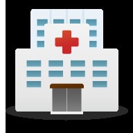 （仮称）ONLYONE東大阪・布施の物件内観写真