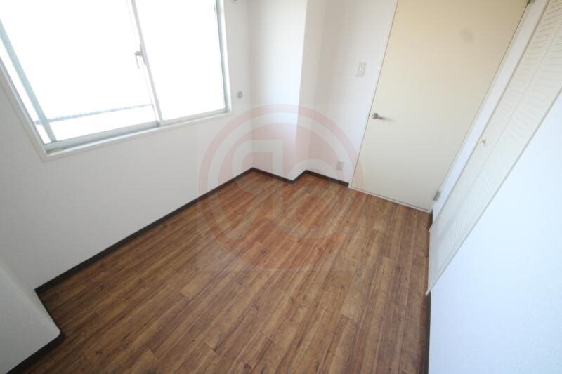 サンリッツ巽の物件内観写真