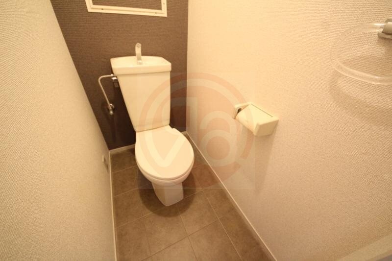 サンリッツ巽の物件内観写真