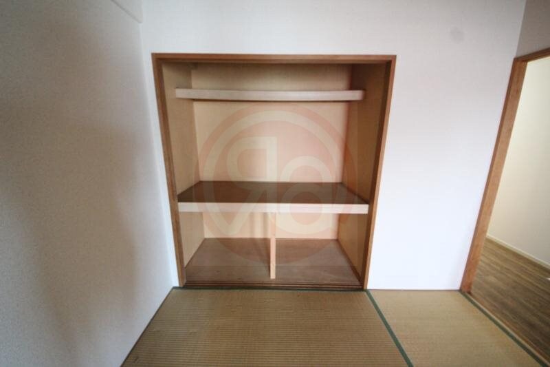 サンリッツ巽の物件内観写真