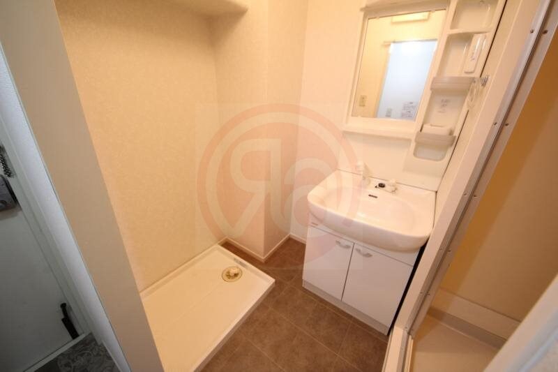 サンリッツ巽の物件内観写真