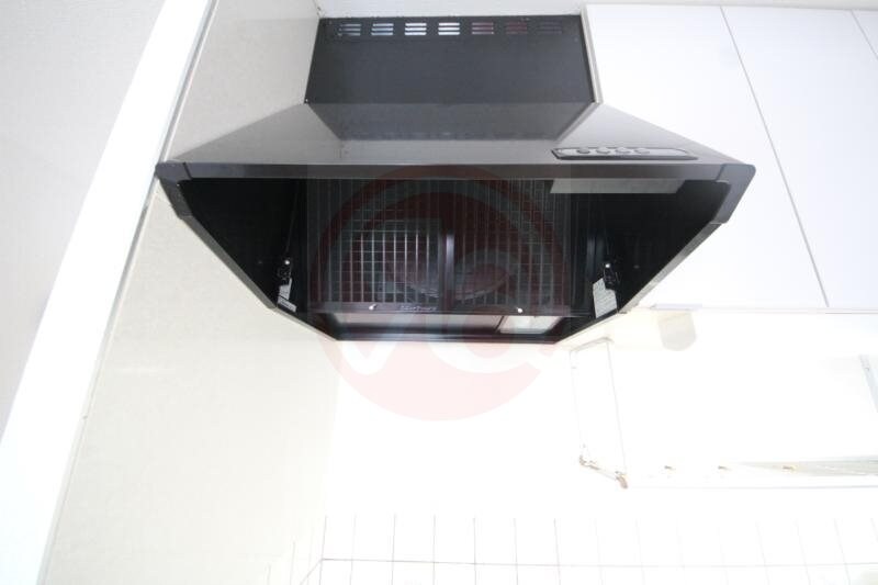 サンリッツ巽の物件内観写真