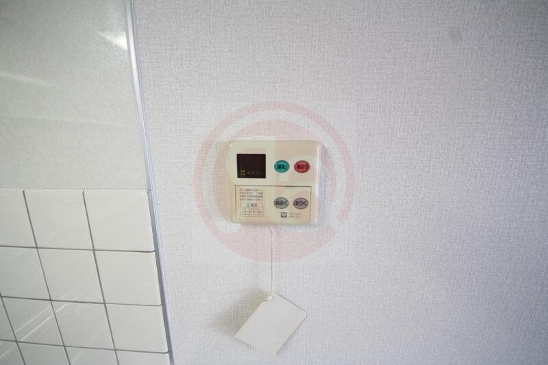 サンリッツ巽の物件内観写真