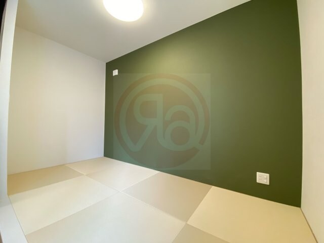 クラシスト東中本の物件内観写真