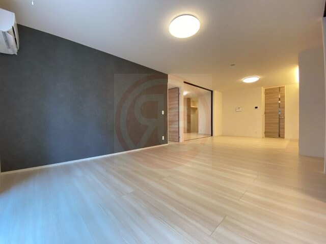 クラシスト東中本の物件内観写真