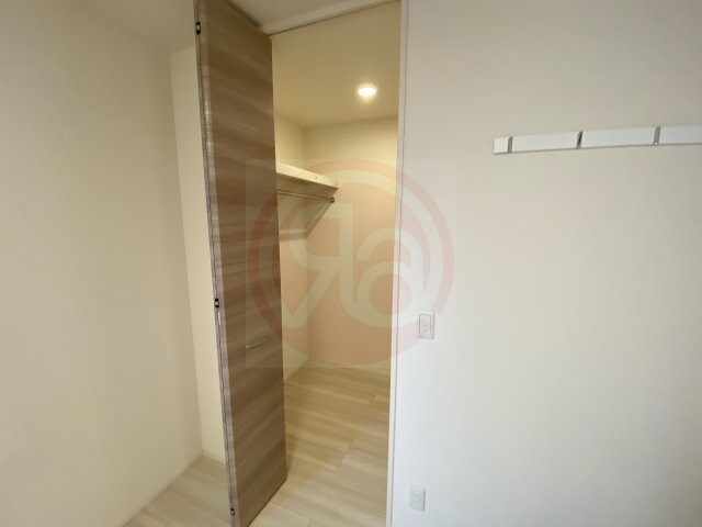 クラシスト東中本の物件内観写真