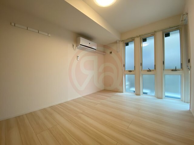 クラシスト東中本の物件内観写真