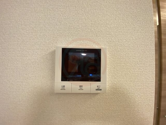 クラシスト東中本の物件内観写真