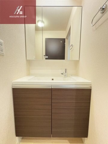 若江岩田駅 徒歩7分 2階の物件内観写真