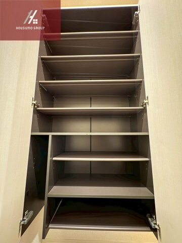 若江岩田駅 徒歩7分 2階の物件内観写真