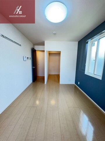 若江岩田駅 徒歩7分 2階の物件内観写真