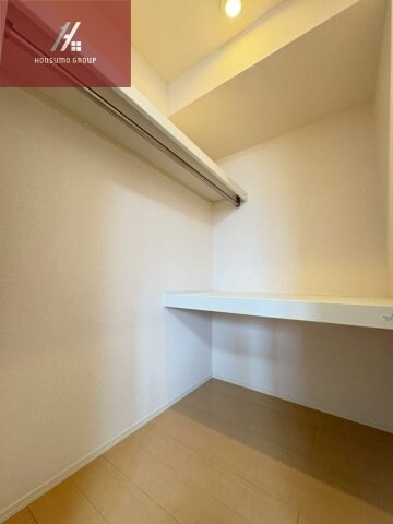 若江岩田駅 徒歩7分 2階の物件内観写真