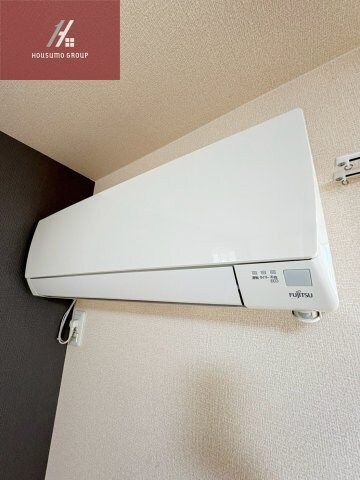 若江岩田駅 徒歩7分 2階の物件内観写真