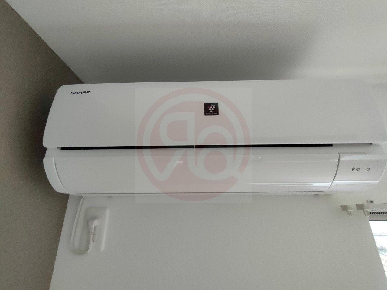 Act布施の物件内観写真