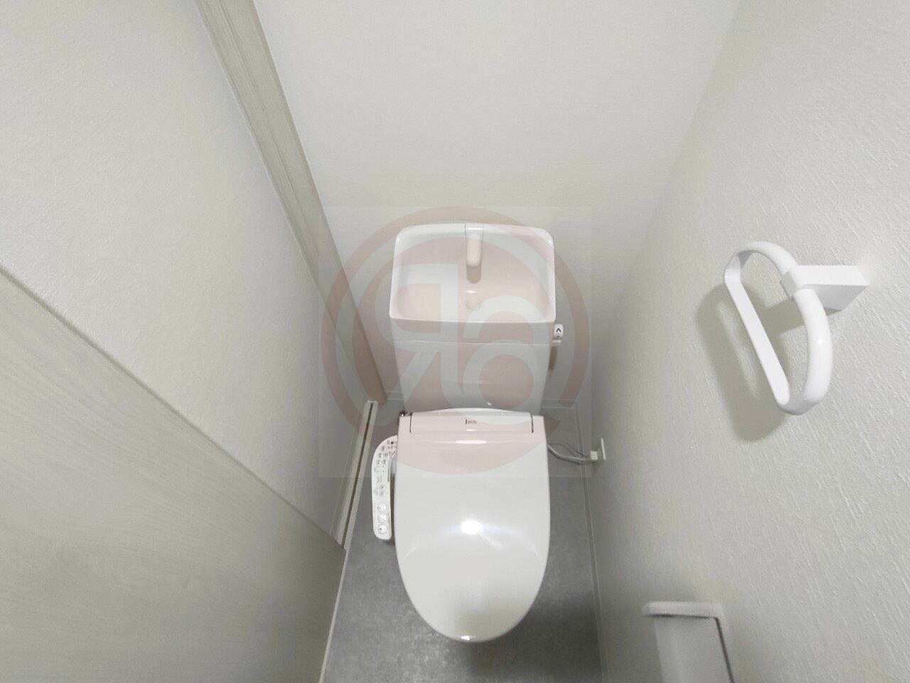 Act布施の物件内観写真