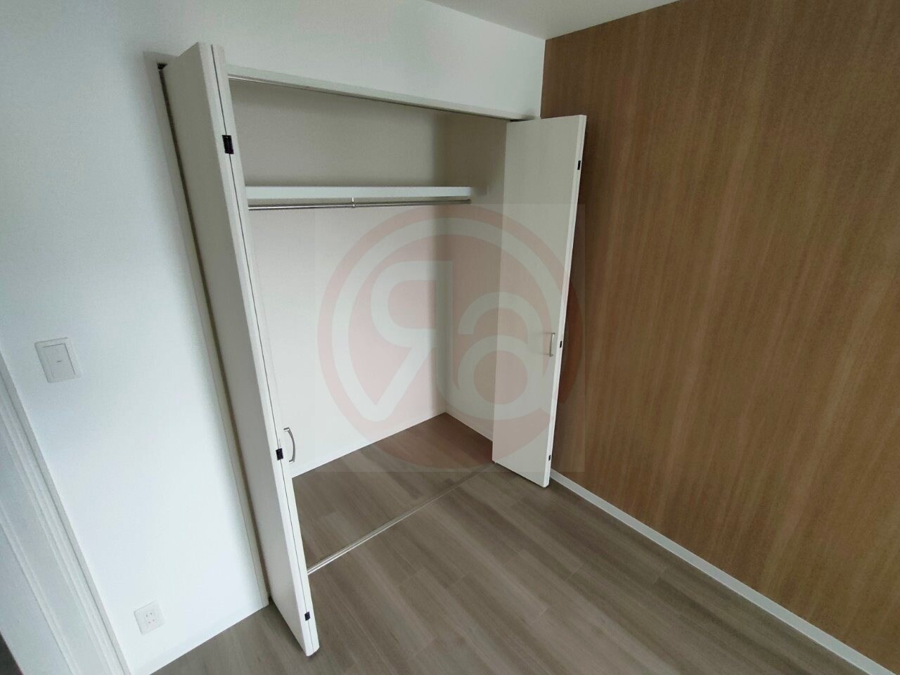 Act布施の物件内観写真