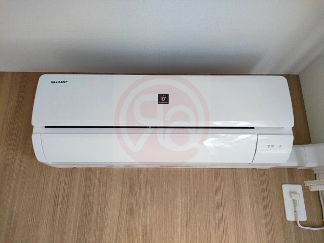 Act布施の物件内観写真