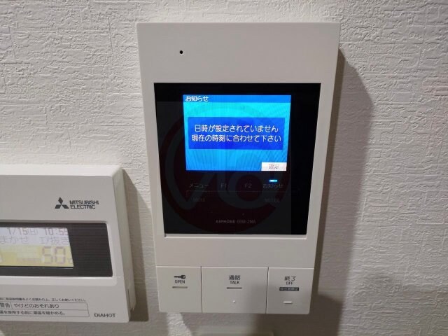 Act布施の物件内観写真