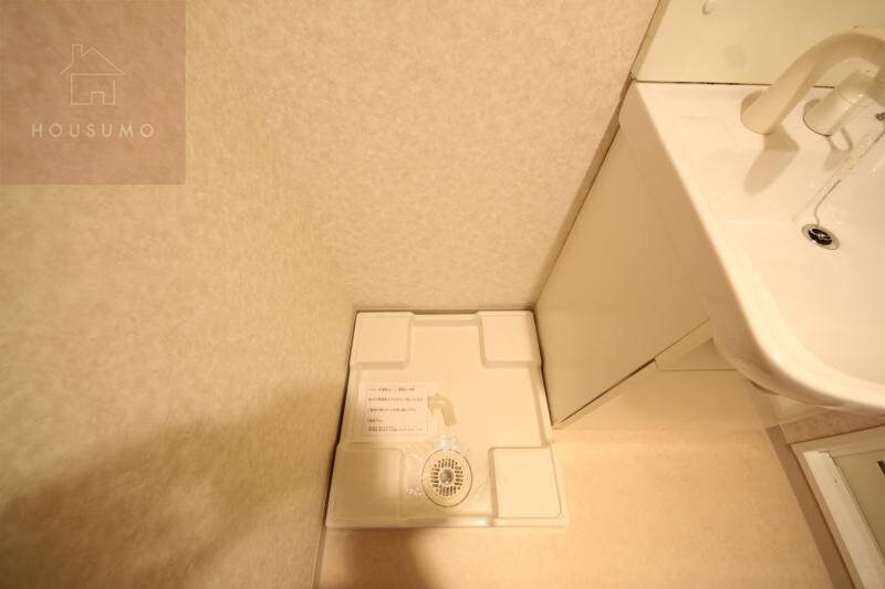 CASSIA高井田SouthCourtの物件内観写真