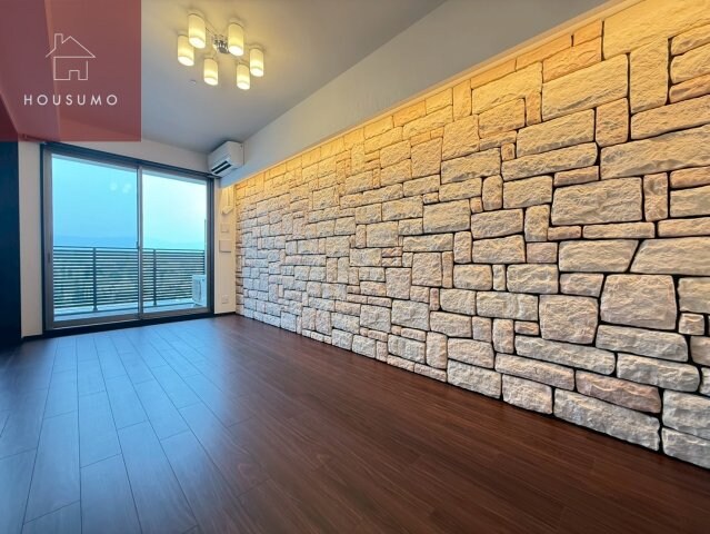 プレジオ永和ASIANの物件内観写真