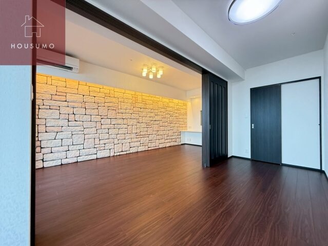 プレジオ永和ASIANの物件内観写真