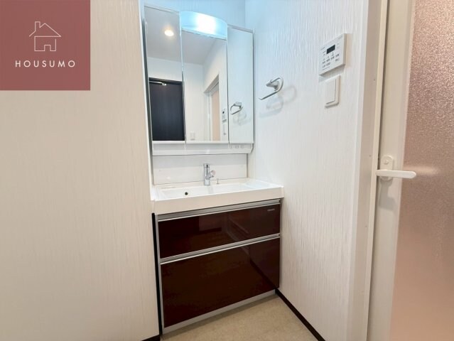 プレジオ永和ASIANの物件内観写真