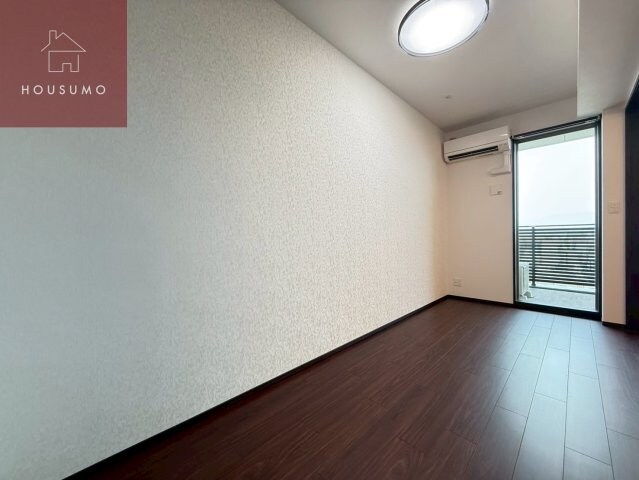 プレジオ永和ASIANの物件内観写真