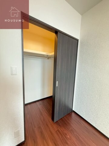 プレジオ永和ASIANの物件内観写真