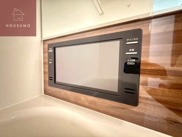 プレジオ永和ASIANの物件内観写真