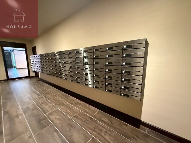 プレジオ永和ASIANの物件内観写真