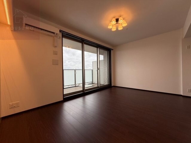 プレジオ森河内ＡＳＩＡＮの物件内観写真