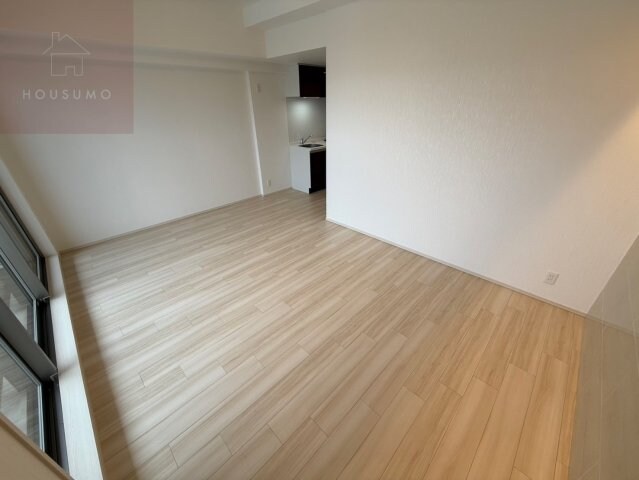 プレジオ森河内ＡＳＩＡＮの物件内観写真