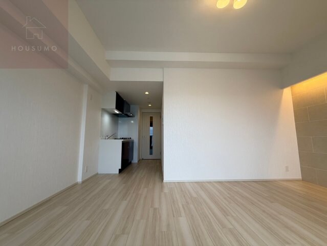 プレジオ森河内ＡＳＩＡＮの物件内観写真