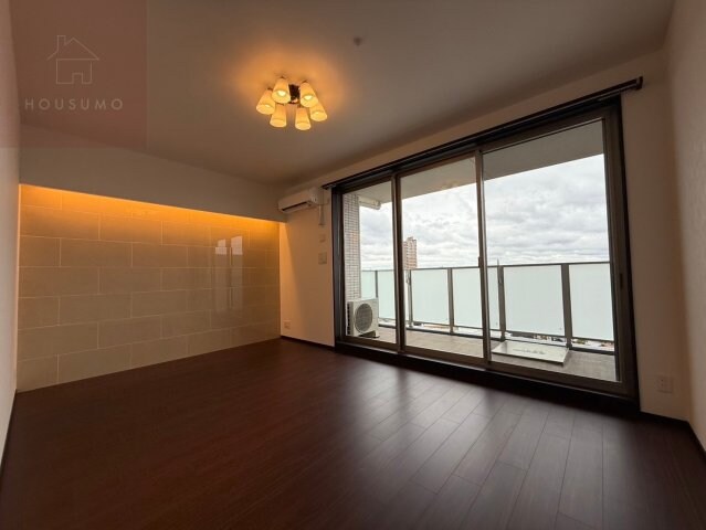 プレジオ森河内ＡＳＩＡＮの物件内観写真