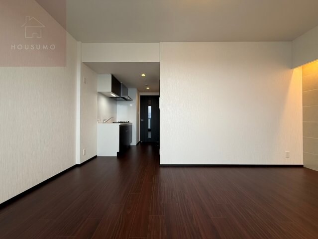 プレジオ森河内ＡＳＩＡＮの物件内観写真