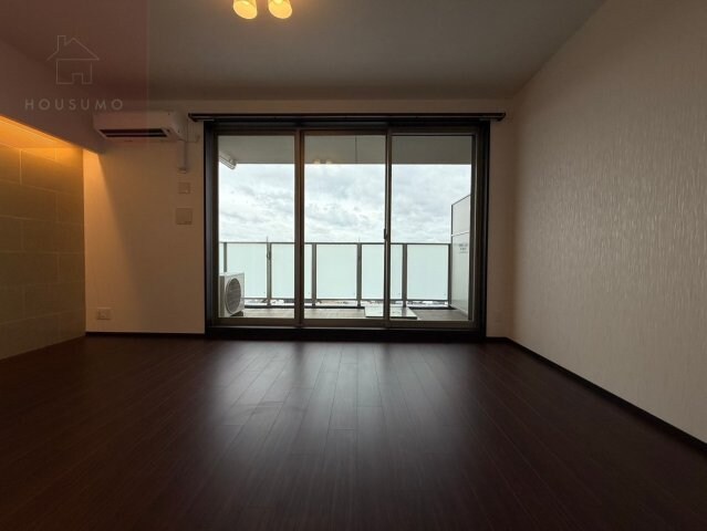 プレジオ森河内ＡＳＩＡＮの物件内観写真