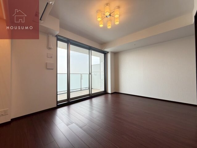 プレジオ永和ASIANの物件内観写真