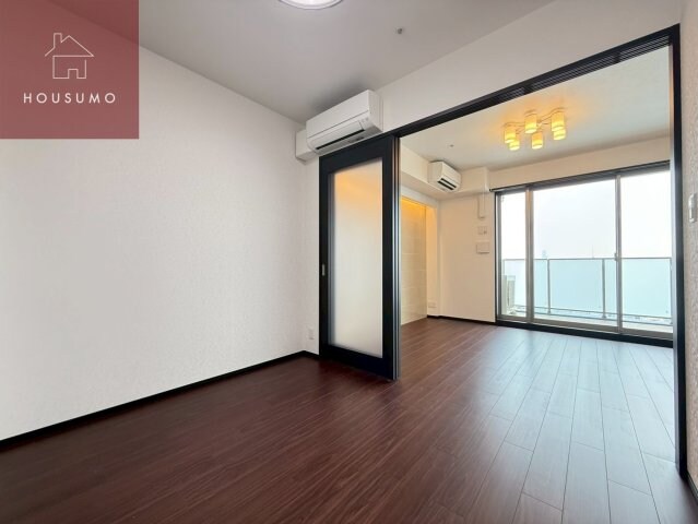 プレジオ永和ASIANの物件内観写真