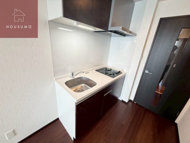 プレジオ永和ASIANの物件内観写真