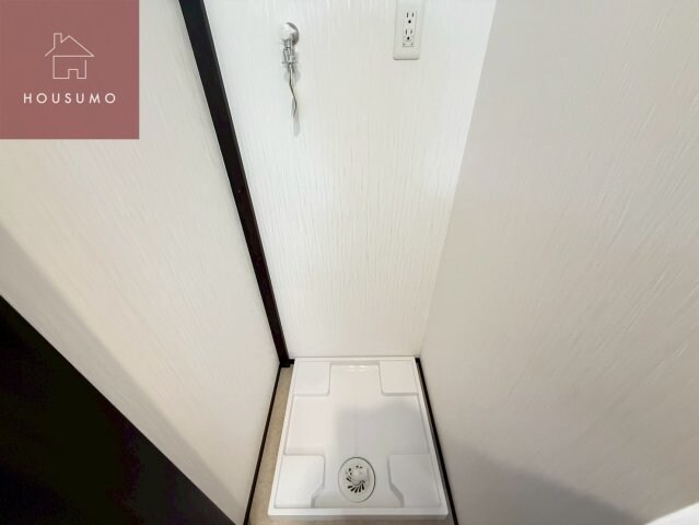 プレジオ永和ASIANの物件内観写真