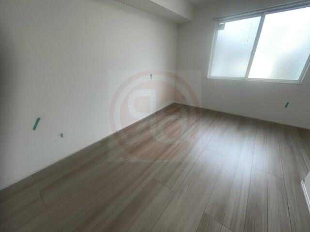 スペチアーレ巽中C棟の物件内観写真