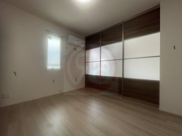 スペチアーレ巽中C棟の物件内観写真